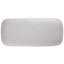 Repose-pieds rectangulaire de 50 po de largeur-311032250