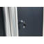 Armoire de rangement mobile ProGarage 32,7 po x 26,8 po x 18 po