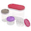 Edvin Food Storage Container