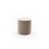 Beige est en rupture de stock