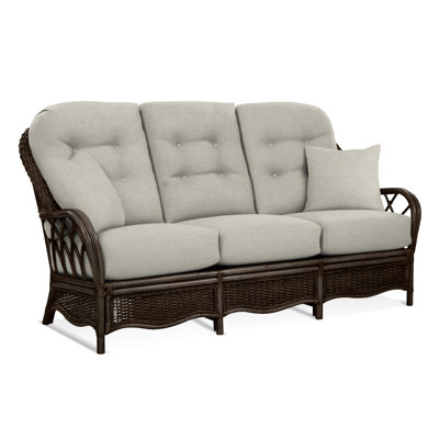 Everglade Sofa