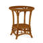 Bridgehampton End Table-62506641