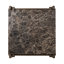 MARCIA Marble Coffee Table