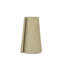 Petit vase de table Ecomix-123273975