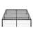 Messancy Bed-1015634309-963881653