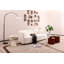 Table d'appoint Hockett Lucky-1133185810