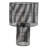 Uguna Wicker/Rattan Standard-1444455131