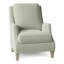 Savannah Armchair-60273421-60273436