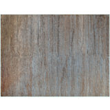 One-of-a-Kind 9'4" X 12'1' Area Rug
