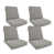 Granite