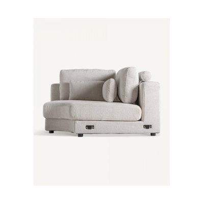 Deruta Sofa Central B