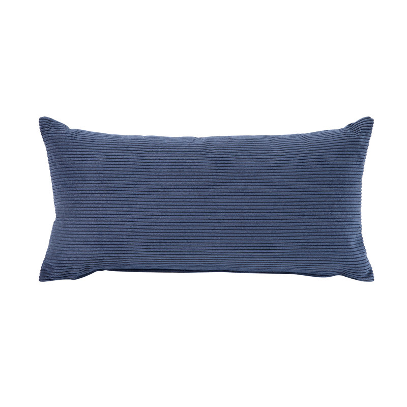 Chaise d'appoint moderne beige, Bleu