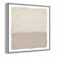«Silent Sands II» par Natalie Carpentieri-1464781269-1464781267