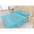 Turquoise est en rupture de stock