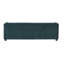 Florence Sofa Bench Cushion-678373596