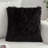 Throw Pillow-100638495-100638492