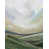 Matted Framed Print