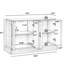 Armoire Mid-Century-133071635