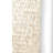 Cotrina Mother of Pearl Shell Handmade Mosaic Cream Wall Mirror