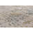 Shaniya Indoor Rug-30688988
