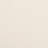 Indira 100% Cotton Fabric