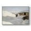 "Vintage Landscape - CCL XXII" sur toile-98842021-98842024