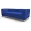 Moffitt 3 Seater Sofa-1471819227