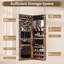 Jewelry Armoire-790820317