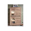 Montreux Display Cabinet-47483861