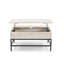Table basse à plateau relevable-1491315022