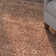 Tapis brun Boone