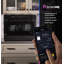 GE Profile ENERGY STAR® Smart Compact Dishwasher for Countertop or Built-In