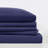 Everyday Microfiber Standard Sheet Set-1211135912-1211135904