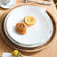 Villeroy & Boch Flow 9" Salad Plate
