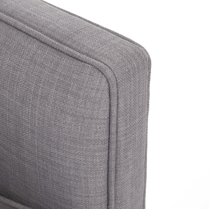 Club Chair