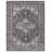 Lunara 314 Performance Oriental Rug-1195981573