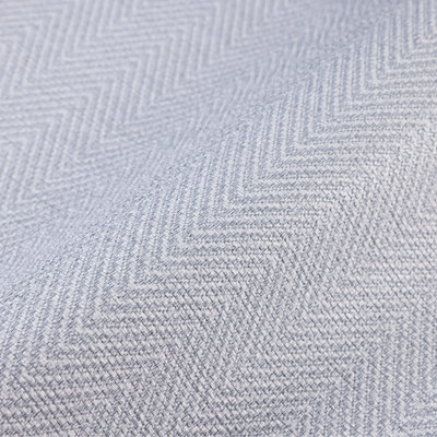 Papier peint à chevrons, papier peint texturé Zig Zag moderne, couleurs neutres géométriques
