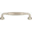 Barrow Bar pull-105706596-37215132