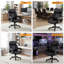 Office Chair-1376522408