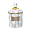 Sterling Check® Canister-73049667