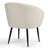 Kalthum Upholstered Side Chair