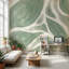 Papier peint nature abstraite-13422365-13422364