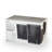 Whiskey FREEZE Cooling Cup in Smoke-106892035
