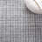 Abstract Hand Tufted Performance Striped Rug-1707258694