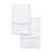 Benin Sheet Set-27100217-27100218