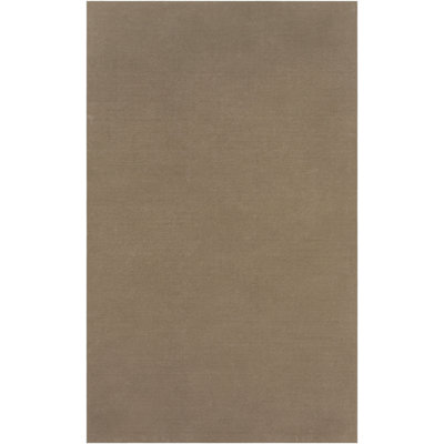 Leighton Dual Surface Deluxe Rug Pad (0.22")