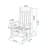 Patio Dining Sets-1830144669