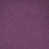Deep Maroon 