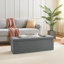 Ensemble de chambre à coucher Rotella-1129501499-1129501479