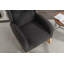 Fauteuil Ambrosane-2068562351